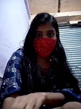 Snapshot of hot_ranju123 chatting on September 26, 4:59 pm hot ranju123 online show from September 26, 4:59 pm