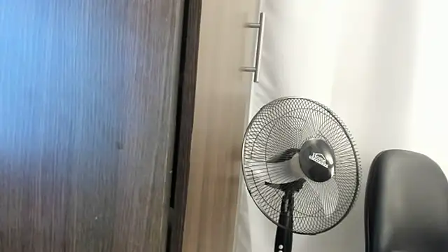 Dulcinea 2 online show from October 21, 7:07 pm