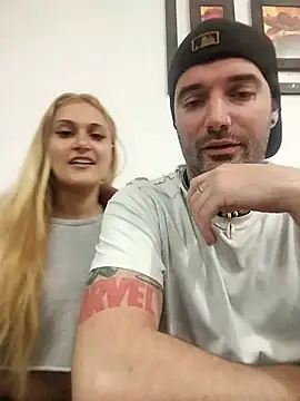 rubikimey online show from September 20, 8:40 pm