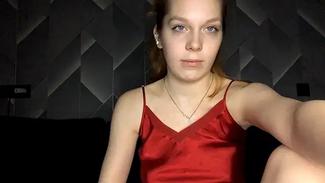 FoxLina online show from October 16, 7:38 pm