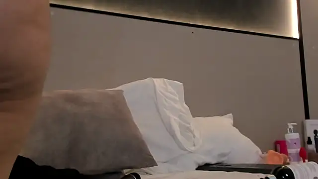 zoee zi online show from September 25, 11:13 pm