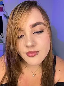 Dakota Greys online show from November 14, 5:35 pm