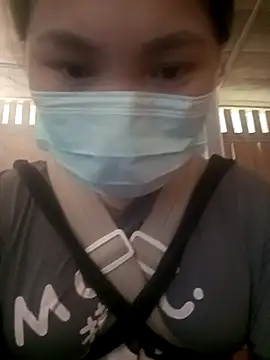 baby-linh001 online show from September 23, 5:16 am