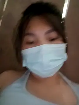 baby-linh001 online show from September 25, 9:08 am
