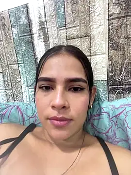 Snapshot of Valery_lux16 chatting on October 7, 12:09 pm Valery lux16 online show from October 7, 12:09 pm