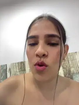 Snapshot of Valery_lux16 chatting on September 29, 12:54 pm Valery lux16 online show from September 29, 12:54 pm