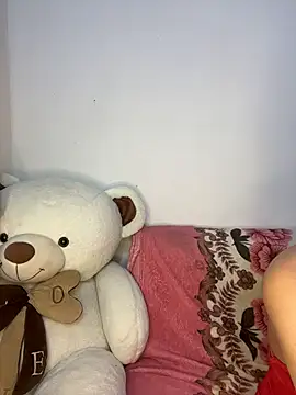 Linda rouse online show from October 30, 12:13 am