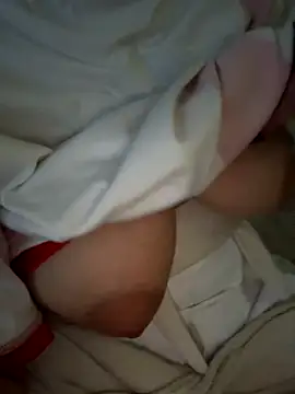 Lolalopez746 online show from October 19, 10:39 am