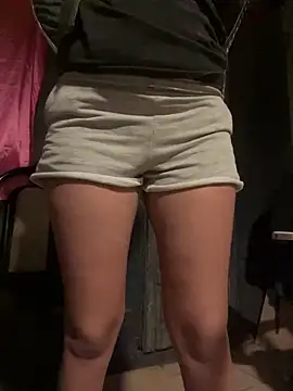 Lolalopez746 online show from April 18, 4:37 am