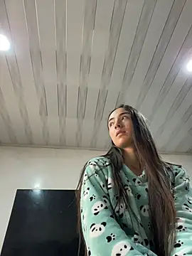 Innerpeace  online show from November 9, 6:59 pm