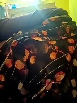 barsha27a online show from September 24, 8:57 am