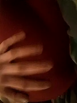 Toto5000 online show from February 9, 1:30 am