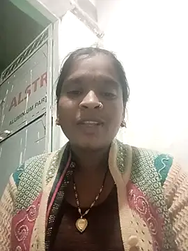 Cuty prathna online show from November 24, 12:51 pm