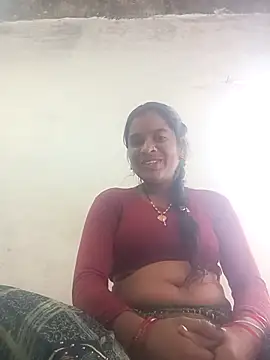 Cuty prathna online show from October 19, 2:46 am