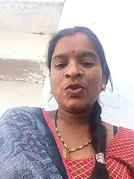 Cuty prathna online show from December 2, 8:49 am