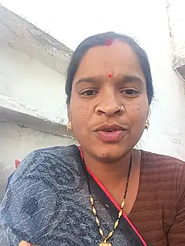 Cuty prathna online show from December 4, 9:11 am