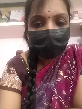 Tamil Swathi online show from October 31, 4:58 am