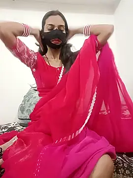 Snapshot of nidhi_nude chatting on October 20, 6:44 pm nidhi nude online show from October 20, 6:44 pm