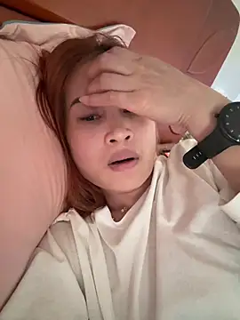 skys777 online show from February 16, 9:31 am