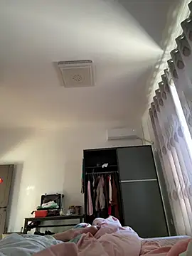 skys777 online show from February 15, 8:13 am