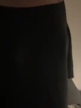 Reine du Vice84 online show from February 11, 8:27 am