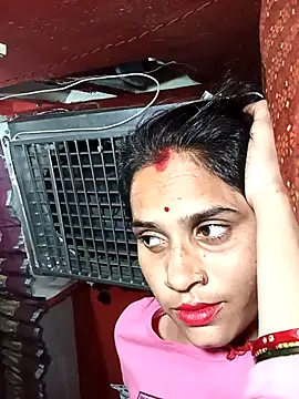 Snapshot of Cuty_sunena chatting on September 27, 4:58 pm Cuty sunena online show from September 27, 4:58 pm