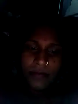 Soniya4357 online show from September 21, 2:05 pm