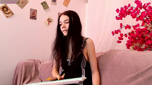  online show from October 24, 6:20 am