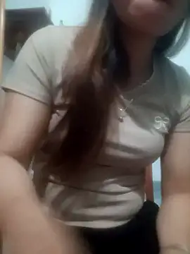 thienthanbabe online show from September 22, 5:44 pm