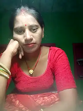 Hot bhomihh4 online show from September 22, 6:17 pm