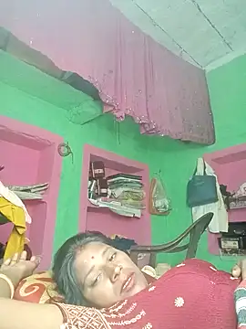 Hot bhomihh4 online show from October 7, 8:46 pm