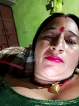 Haliya88 online show from April 8, 3:47 pm