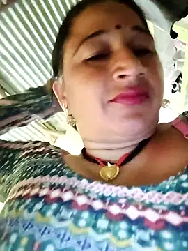 Haliya88 online show from March 22, 8:53 am