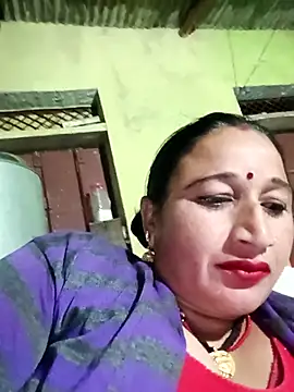 Haliya88 online show from November 25, 3:36 pm