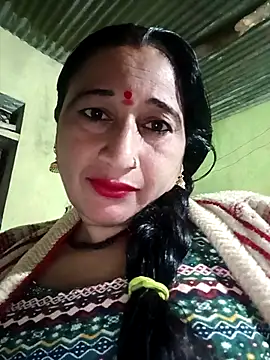 Haliya88 online show from November 21, 1:35 pm