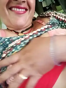 Haliya88 online show from April 12, 9:45 am