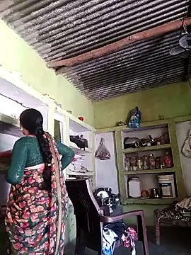 Haliya88 online show from April 18, 7:33 am