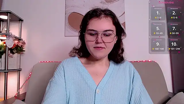  online show from March 6, 3:23 am