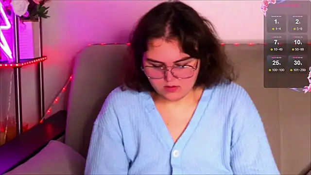  online show from October 24, 2:07 am