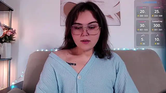  online show from April 11, 4:18 am