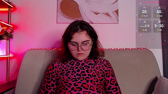  online show from January 12, 4:07 am