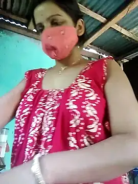 parna88 online show from November 21, 3:30 am