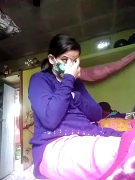 parna88 online show from December 3, 2:25 am