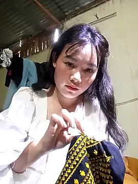 dorothyxx online show from November 19, 7:08 am