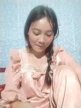 dorothyxx online show from March 16, 5:44 am