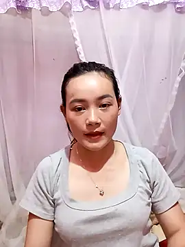 dorothyxx online show from September 21, 1:43 pm