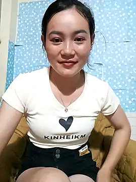 dorothyxx online show from October 7, 9:36 am