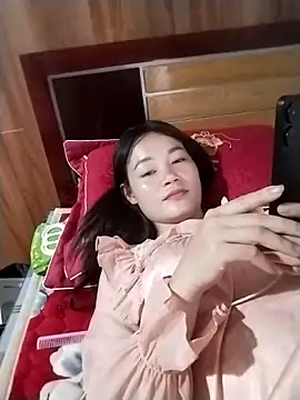 dorothyxx online show from March 27, 8:26 am