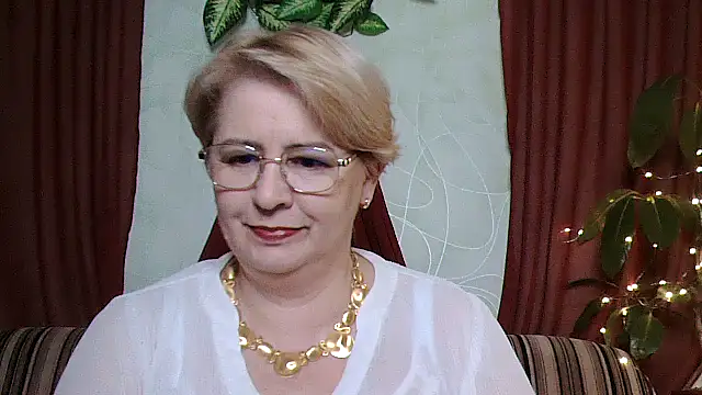 Selena-Velvet online show from October 1, 12:21 pm