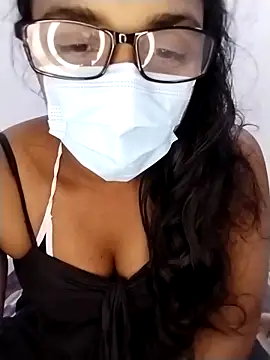 sexybolegirl online show from March 23, 7:20 pm
